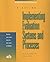 Implementing Evaluation Systems and Processes by American Society for Traini...