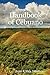 A Handbook of Cebuano