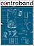 Contraband