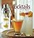 Cocktails Style Recipes