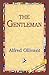 The Gentleman