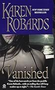 Vanished