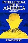 Intellectual Life...