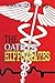 The Oath of Hippocrates