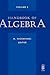 Handbook of Algebra, Volume 5