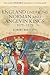England under the Norman and Angevin Kings, 1075 - 1225 by Robert Bartlett England under the Norman and Angevin Kings, 1075 - 1225 by Robert Bartlett