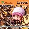 EyeLike Nature: Leaves EyeLike Nature: Leaves