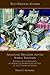 Apologetic Discourse and the Scribal Tradition: Evidence of the Influence of Apologetic Interests on the Text of the Canonical Gospels (Society of Biblical Literature Text-Critical Studies)