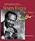 Simon Estes: In His Own Voice (Landauer) An Autobiography: The Dramatic Story of How Faith and Integrity Triumph Over Adversity and Discrimination