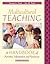 Multicultural Teaching by Pamela L. Tiedt