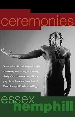 Ceremonies: Prose and Poetry (Paperback)