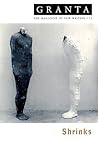 Granta 71: Shrinks