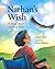 Nathan's Wish by Laurie Lears