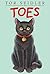 Toes by Tor Seidler