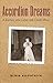 Accordion Dreams: A Journey into Cajun and Creole Music