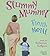 Slummy Mummy by Fiona Neill