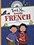 Teach Me Everyday French, Volume 1 by Judy Mahoney