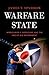 Warfare State: World War II...