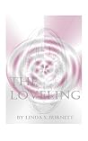 The Loveling