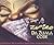 Da Zuma Code: Cartoons from...