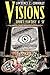Visions: Short Fantasy & SF