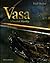 Vasa: A Swedish Warship