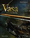 Vasa: A Swedish W...
