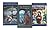 3 Book Bundle: Secret of platform 13, Which witch & Journey to the river sea