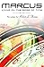 Marcus