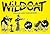 Wildcat by Donald Rooum