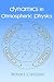 Dynamics in Atmospheric Physics