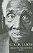 C. L. R. James: Cricket's P...