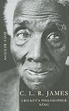 C. L. R. James by David Renton