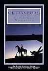 Gettysburg: Civil War Memories (Insights (Harrisburg, Pa.).)