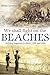 We Shall Fight On The Beaches: Defying Napoleon and Hitler, 1805 and 1940