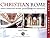 Christian Rome: Past and Present (Monuments Past & Present)