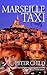 Marseille Taxi