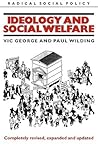 Ideology and Soci...