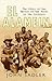 El El Alamein: The Story of...