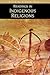 Readings in Indigenous Reli...