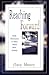 Reaching Forward: Daily Motivation to Move Ahead More Steadily (Wordpoints Daybook)