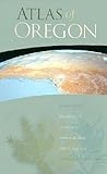Atlas of Oregon Atlas of Oregon