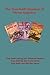 Tom Swift Omnibus #3: Tom S...