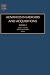 Advances in Mergers and Acq...