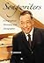 Songwriters: A Biographical...