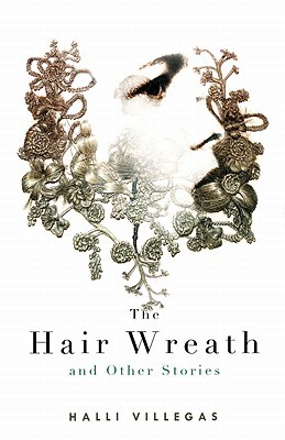 The Hair Wreath and Other Stories (Paperback)