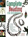 Complete Beading for Beginners