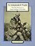 An Independent People by Harry L. Watson