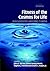 Fitness of the Cosmos for Life: Biochemistry and Fine-Tuning (Cambridge Astrobiology, Series Number 2)