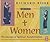 Men and Women by Richard Rohr O.F.M.